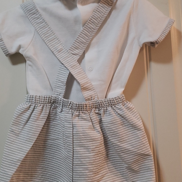 2pc. Baby Outfit - Picture 3 of 3